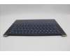 Lenovo 5CB1P73817 Tastatur inkl. Topcase ASM_ENG L83ED_CB