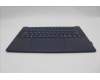 Lenovo 5CB1P73817 Tastatur inkl. Topcase ASM_ENG L83ED_CB