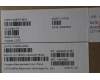 Lenovo 5CB1P73818 Tastatur inkl. Topcase ASM_EURO ENG L83ED_CB