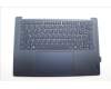 Lenovo 5CB1P73819 Tastatur inkl. Topcase ASM_FRA L83ED_CB