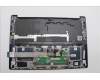 Lenovo 5CB1P73819 Tastatur inkl. Topcase ASM_FRA L83ED_CB
