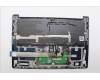 Lenovo 5CB1P73823 Tastatur inkl. Topcase ASM_GRE L83ED_CB