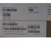 Lenovo 5CB1P73823 Tastatur inkl. Topcase ASM_GRE L83ED_CB