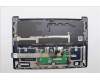 Lenovo 5CB1P73824 Tastatur inkl. Topcase ASM_HBW L83ED_CB