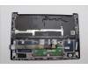 Lenovo 5CB1P73825 Tastatur inkl. Topcase ASM_HUN L83ED_CB