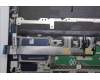 Lenovo 5CB1P73827 Tastatur inkl. Topcase ASM_ITA L83ED_CB