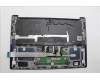 Lenovo 5CB1P73832 Tastatur inkl. Topcase ASM_POR L83ED_CB
