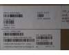 Lenovo 5CB1P73833 Tastatur inkl. Topcase ASM_RUS L83ED_CB