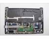 Lenovo 5CB1P73922 Tastatur inkl. Topcase ASM_UK L83ED_CB