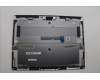 Lenovo 5CB1P73931 COVER Cover L 21N9 D COVER