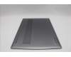 Lenovo 5CB1P73931 COVER Cover L 21N9 D COVER