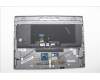 Lenovo 5CB1P73933 Tastatur inkl. Topcase deutsch L 21N9FPLG