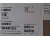 Lenovo 5CB1P73933 Tastatur inkl. Topcase deutsch L 21N9FPLG