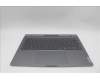 Lenovo 5CB1P73933 Tastatur inkl. Topcase deutsch L 21N9FPLG