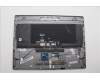 Lenovo 5CB1P73937 Tastatur inkl. Topcase ASM_UK L 21N9FPLG
