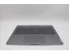 Lenovo 5CB1P73937 Tastatur inkl. Topcase ASM_UK L 21N9FPLG