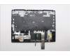 Lenovo 5CB1P73943 Tastatur inkl. Topcase ASM_THAI L 83JJNFP_STGY