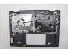 Lenovo 5CB1P73948 Tastatur inkl. Topcase ASM_ENG H 83KX FP LG