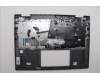 5CB1P74340 Lenovo COVER Upper Case ASM_ARA H 83KX FP LG
