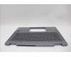 5CB1P74340 Lenovo COVER Upper Case ASM_ARA H 83KX FP LG