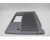 5CB1P74340 Lenovo COVER Upper Case ASM_ARA H 83KX FP LG