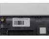5CB1P74340 Lenovo COVER Upper Case ASM_ARA H 83KX FP LG