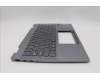 5CB1P74344 Lenovo COVER Upper Case ASM_HBW H 83KX FP LG
