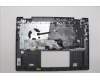Lenovo 5CB1P74352 Tastatur inkl. Topcase ASM_CZE/SLK H83KX FP LG