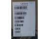 Lenovo 5CB1P74352 Tastatur inkl. Topcase ASM_CZE/SLK H83KX FP LG