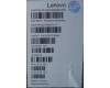 Lenovo 5CB1P74369 Tastatur inkl. Topcase ASM_FRA H 83KX FP CB