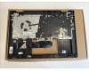 Lenovo 5CB1P74370 Tastatur inkl. Topcase deutsch H 83KX FP CB