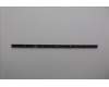 Lenovo 5CB1P74387 COVER COVER L 21N5 Hinge Cap