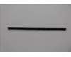 Lenovo 5CB1P74387 COVER COVER L 21N5 Hinge Cap