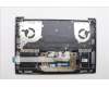 Lenovo 5CB1P74750 Tastatur inkl. Topcase ASM BUL H83HN LG PST