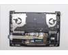 Lenovo 5CB1P74758 Tastatur inkl. Topcase ASM GRE H83HN LG PST