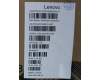 Lenovo 5CB1P74758 Tastatur inkl. Topcase ASM GRE H83HN LG PST