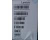 Lenovo 5CB1P74767 Tastatur inkl. Topcase ASM POR H83HN LG PST