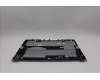 Lenovo 5CB1P74780 COVER Lower Case C 83HL AL CG