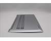 Lenovo 5CB1P74780 COVER Lower Case C 83HL AL CG