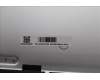 Lenovo 5CB1P74780 COVER Lower Case C 83HL AL CG
