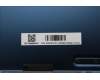 Lenovo 5CB1P74781 COVER Lower Case C 83HL AL AB