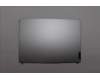 Lenovo 5CB1P74782 COVER LCD Cover W/Ant C83HL T30IR AL CG