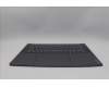 Lenovo 5CB1P85656 Tastatur inkl. Topcase ASM_ARA L83HM/TP