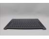 Lenovo 5CB1P85656 Tastatur inkl. Topcase ASM_ARA L83HM/TP
