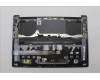 Lenovo 5CB1P85659 Tastatur inkl. Topcase ASM_BUL L83HM/TP