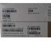 Lenovo 5CB1P85659 Tastatur inkl. Topcase ASM_BUL L83HM/TP