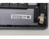 Lenovo 5CB1P85661 Tastatur inkl. Topcase ASM_ENG L83HM/TP