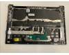 Lenovo 5CB1P85662 Tastatur inkl. Topcase ASM_EURO ENG L83HM/TP