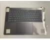 Lenovo 5CB1P85662 Tastatur inkl. Topcase ASM_EURO ENG L83HM/TP