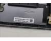 Lenovo 5CB1P85663 Tastatur inkl. Topcase ASM_FRA L83HM/TP
